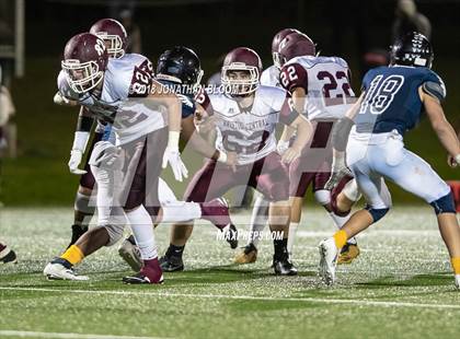 Thumbnail 3 in Bristol Central @ Wethersfield photogallery.