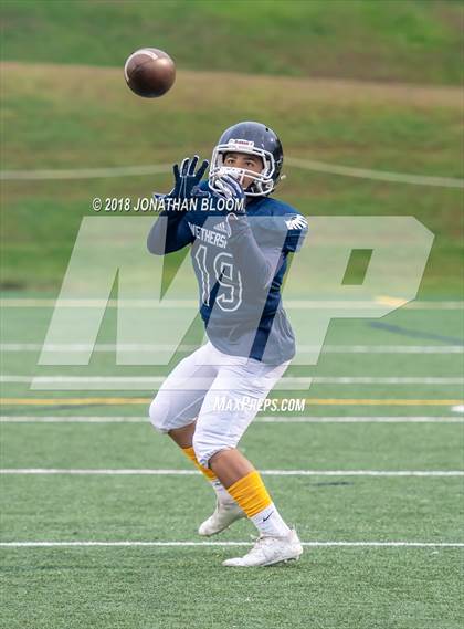 Thumbnail 1 in Bristol Central @ Wethersfield photogallery.