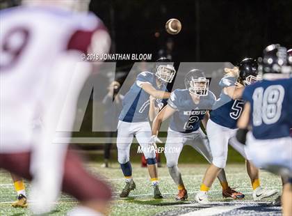 Thumbnail 1 in Bristol Central @ Wethersfield photogallery.
