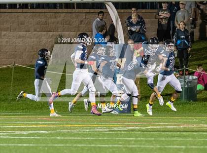 Thumbnail 3 in Bristol Central @ Wethersfield photogallery.