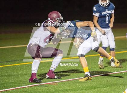 Thumbnail 3 in Bristol Central @ Wethersfield photogallery.
