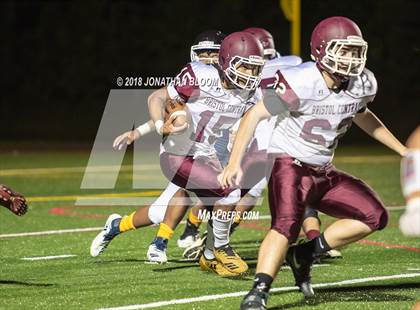 Thumbnail 1 in Bristol Central @ Wethersfield photogallery.