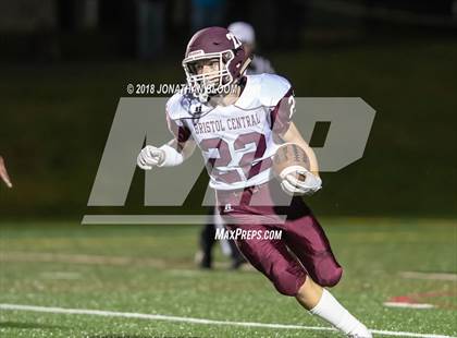 Thumbnail 3 in Bristol Central @ Wethersfield photogallery.