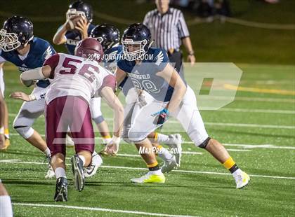 Thumbnail 2 in Bristol Central @ Wethersfield photogallery.