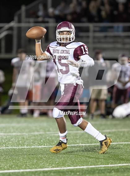 Thumbnail 2 in Bristol Central @ Wethersfield photogallery.