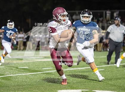 Thumbnail 3 in Bristol Central @ Wethersfield photogallery.