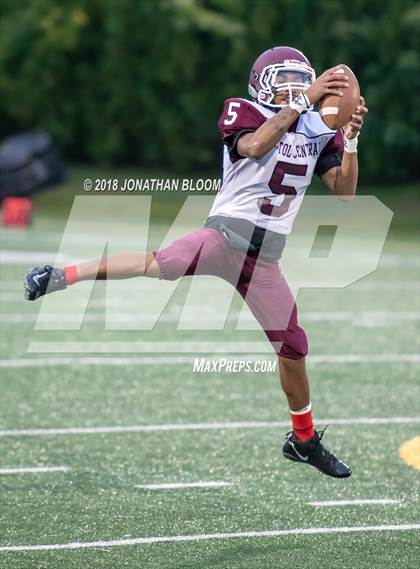 Thumbnail 2 in Bristol Central @ Wethersfield photogallery.