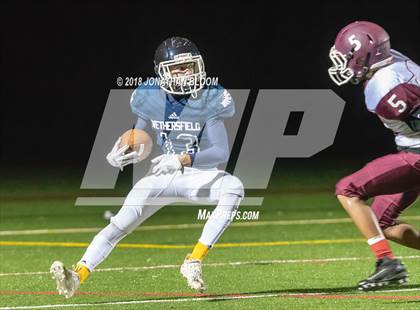 Thumbnail 1 in Bristol Central @ Wethersfield photogallery.