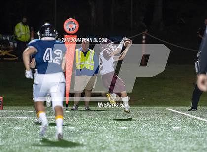 Thumbnail 3 in Bristol Central @ Wethersfield photogallery.
