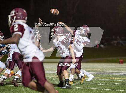 Thumbnail 2 in Bristol Central @ Wethersfield photogallery.