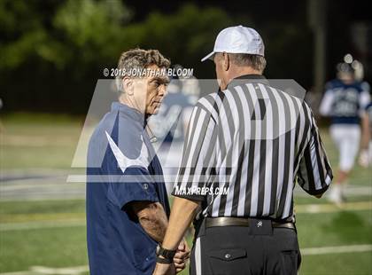 Thumbnail 1 in Bristol Central @ Wethersfield photogallery.