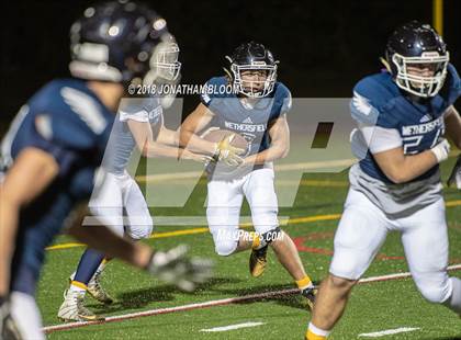 Thumbnail 2 in Bristol Central @ Wethersfield photogallery.