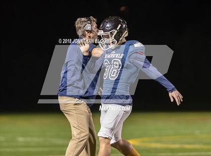 Thumbnail 3 in Bristol Central @ Wethersfield photogallery.