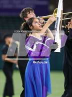 Photo from the gallery "Mineral Wells @ Ford"