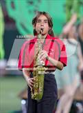 Photo from the gallery "Mineral Wells @ Ford"