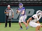 Photo from the gallery "Mineral Wells @ Ford"