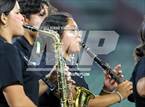 Photo from the gallery "Mineral Wells @ Ford"