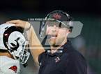 Photo from the gallery "Mineral Wells @ Ford"