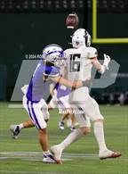 Photo from the gallery "Mineral Wells @ Ford"