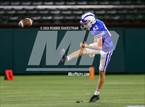 Photo from the gallery "Mineral Wells @ Ford"