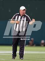 Photo from the gallery "Mineral Wells @ Ford"