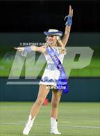 Photo from the gallery "Mineral Wells @ Ford"