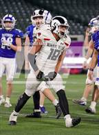 Photo from the gallery "Mineral Wells @ Ford"