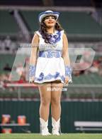 Photo from the gallery "Mineral Wells @ Ford"