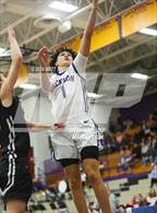 Photo from the gallery "Perry @ Jackson"