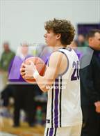 Photo from the gallery "Perry @ Jackson"