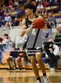Photo from the gallery "Perry @ Jackson"