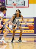 Photo from the gallery "Perry @ Jackson"