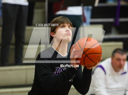 Thumbnail 1 in Perry @ Jackson photogallery.