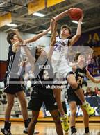 Photo from the gallery "Perry @ Jackson"