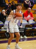 Photo from the gallery "Perry @ Jackson"
