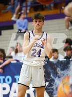 Photo from the gallery "Perry @ Jackson"