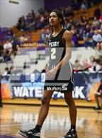 Photo from the gallery "Perry @ Jackson"