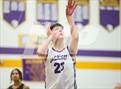 Photo from the gallery "Perry @ Jackson"