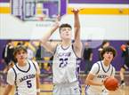 Photo from the gallery "Perry @ Jackson"