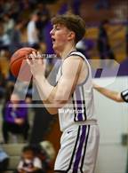 Photo from the gallery "Perry @ Jackson"