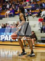 Photo from the gallery "Perry @ Jackson"