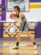Photo from the gallery "Perry @ Jackson"