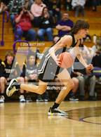 Photo from the gallery "Perry @ Jackson"