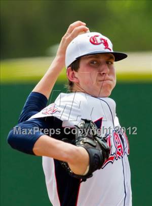 Sunday, May 6, 2012