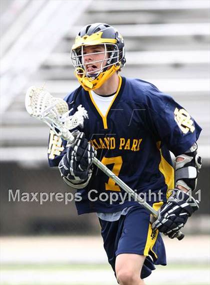 Thumbnail 1 in Coppell vs Highland Park DII (THSLL District Playoffs) photogallery.