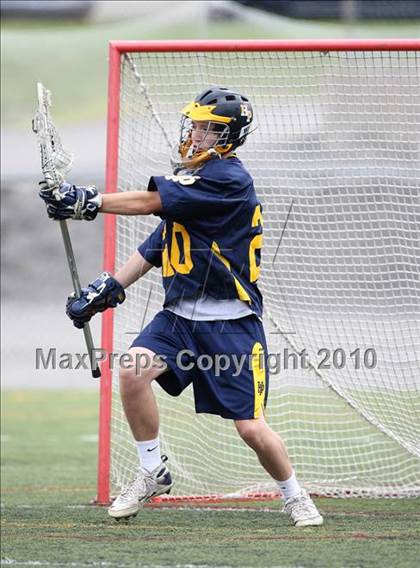 Thumbnail 1 in Coppell vs Highland Park DII (THSLL District Playoffs) photogallery.