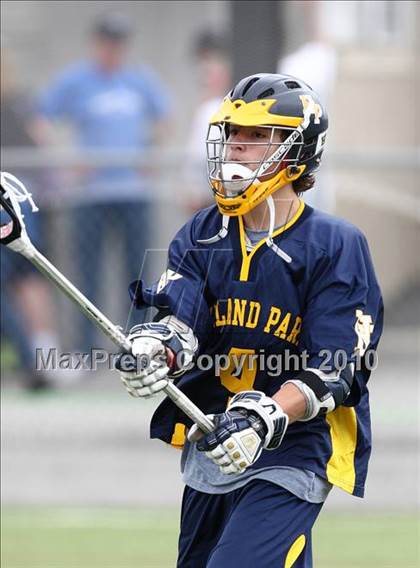 Thumbnail 1 in Coppell vs Highland Park DII (THSLL District Playoffs) photogallery.