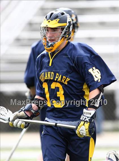 Thumbnail 3 in Coppell vs Highland Park DII (THSLL District Playoffs) photogallery.
