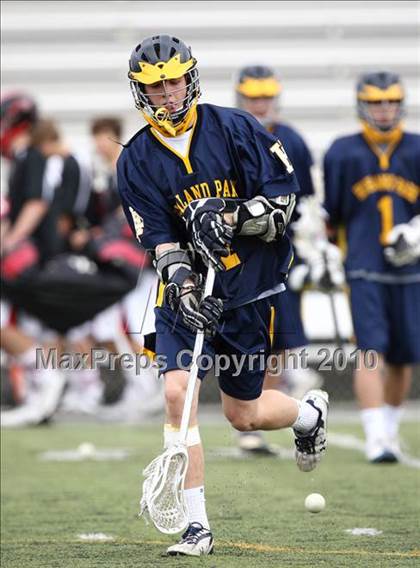 Thumbnail 1 in Coppell vs Highland Park DII (THSLL District Playoffs) photogallery.