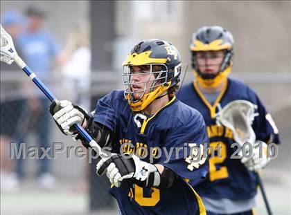 Thumbnail 1 in Coppell vs Highland Park DII (THSLL District Playoffs) photogallery.